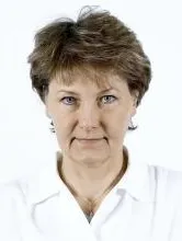 Bc. Hana Hemrová